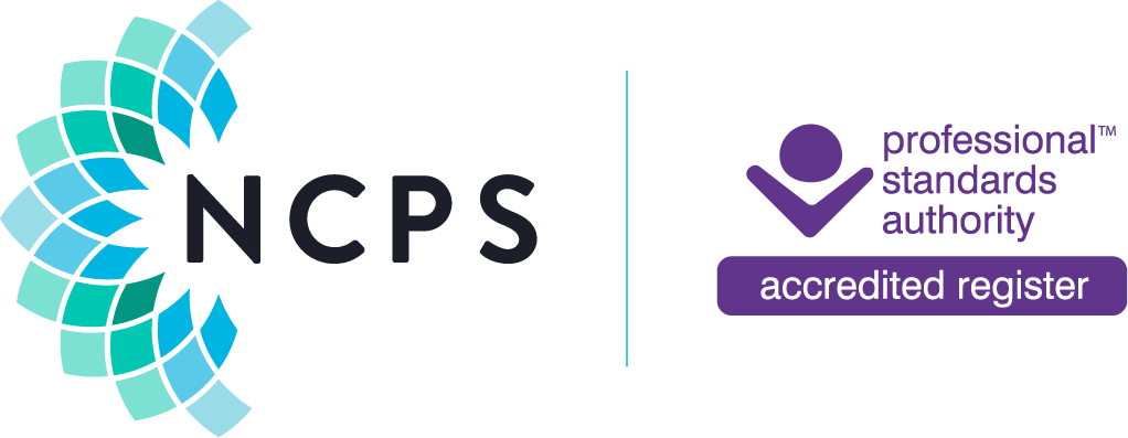 NCPS