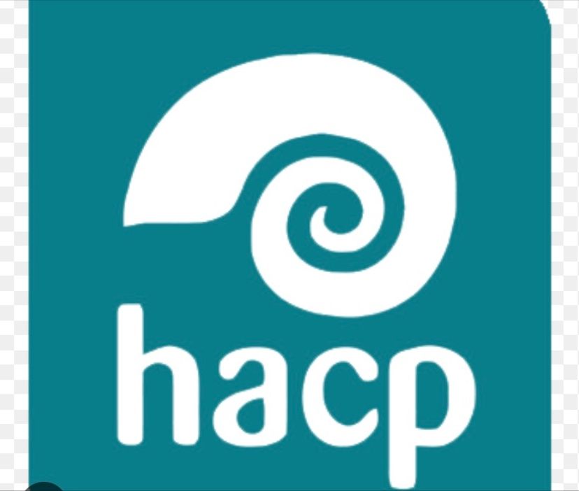 hacp