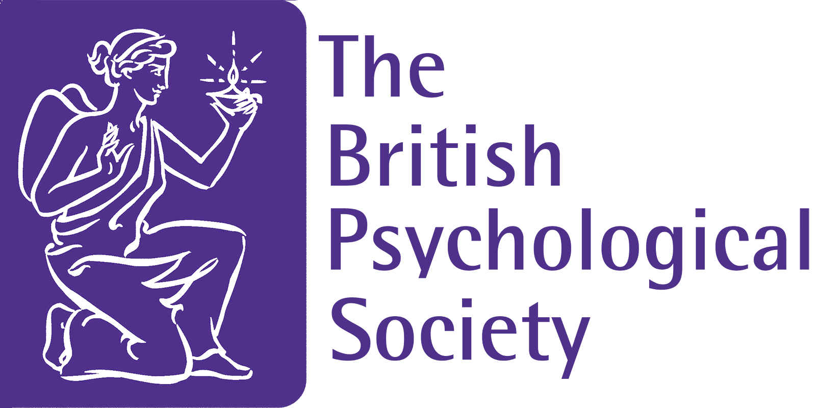 the-british-psychological-society-logo