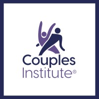 the_couples_institute_logo